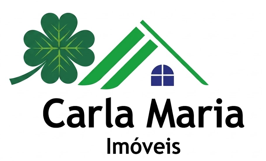 Carla Maria Imóveis
