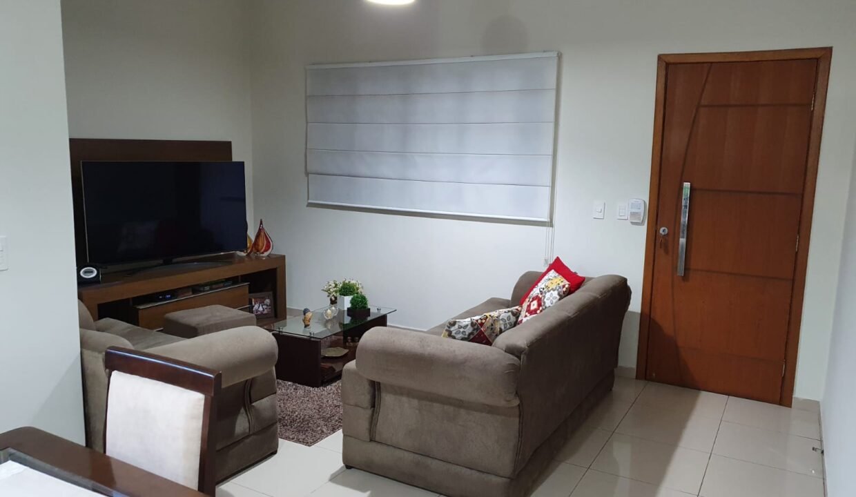 WhatsApp Image 2021-08-30 at 18.44.57 (3)