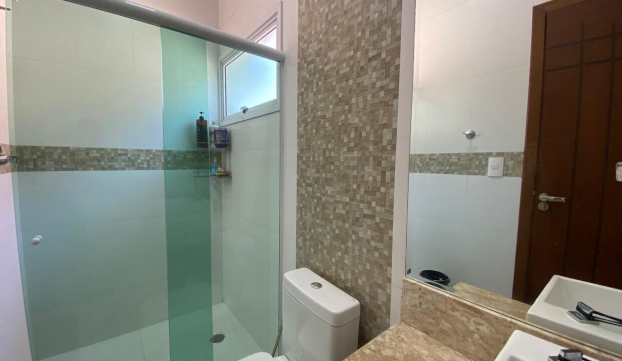 WhatsApp Image 2026-02-26 at 15.25.44 (1)