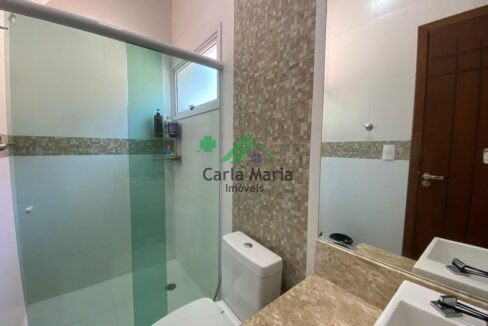 WhatsApp Image 2026-02-26 at 15.25.44 (1)