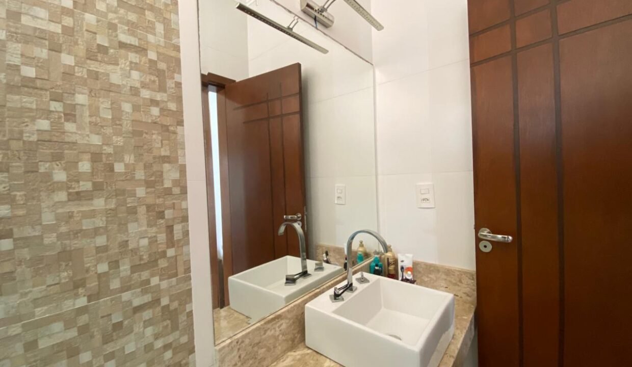 WhatsApp Image 2026-02-26 at 15.25.44