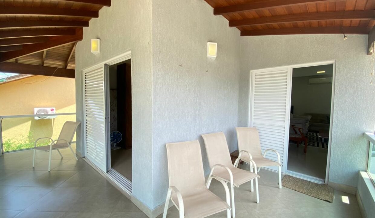 WhatsApp Image 2026-02-26 at 15.25.44 (2)