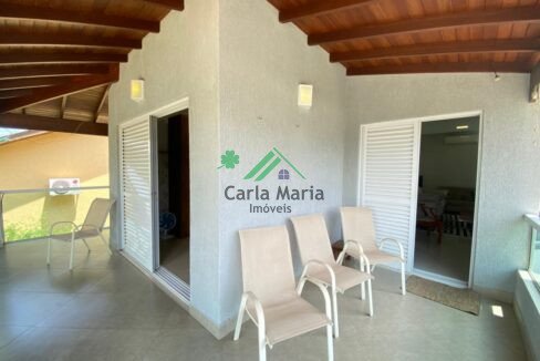 WhatsApp Image 2026-02-26 at 15.25.44 (2)