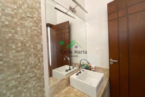 WhatsApp Image 2026-02-26 at 15.25.44