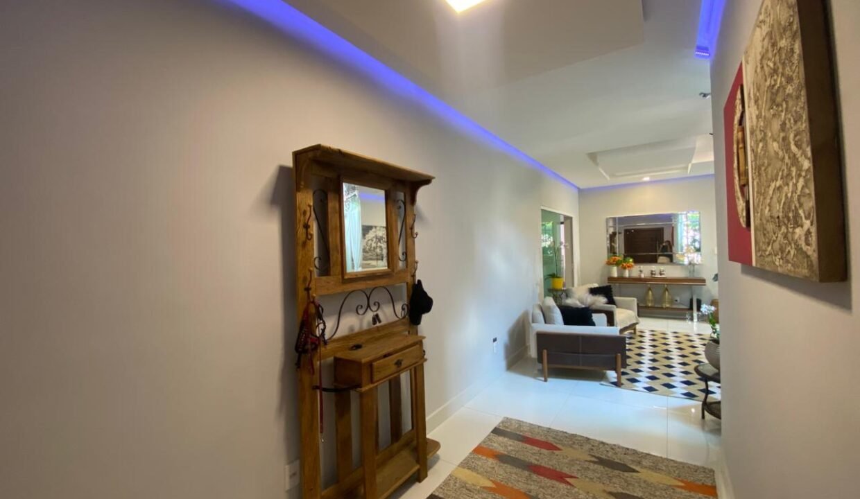 WhatsApp Image 2026-02-26 at 15.25.45 (1)