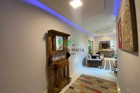 WhatsApp Image 2026-02-26 at 15.25.45 (1)