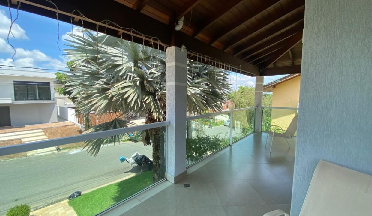 WhatsApp Image 2026-02-26 at 15.25.45