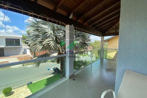 WhatsApp Image 2026-02-26 at 15.25.45