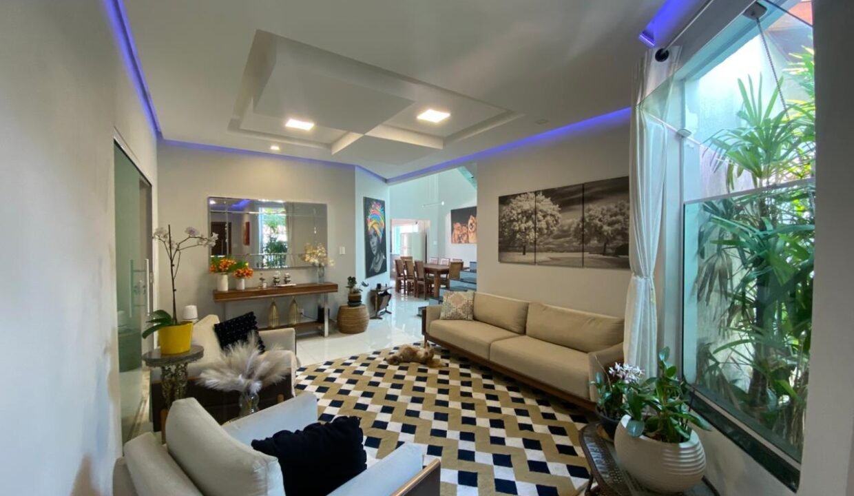 WhatsApp Image 2026-02-26 at 15.25.46 (1)