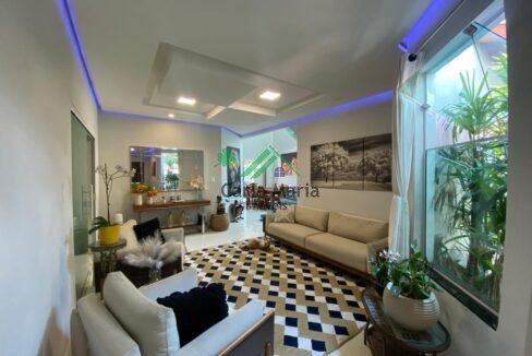 WhatsApp Image 2026-02-26 at 15.25.46 (1)