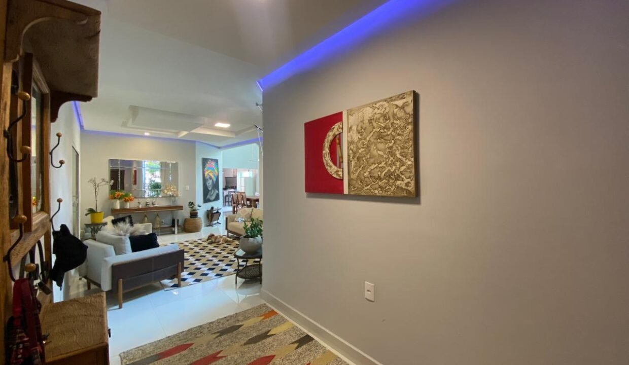 WhatsApp Image 2026-02-26 at 15.25.46