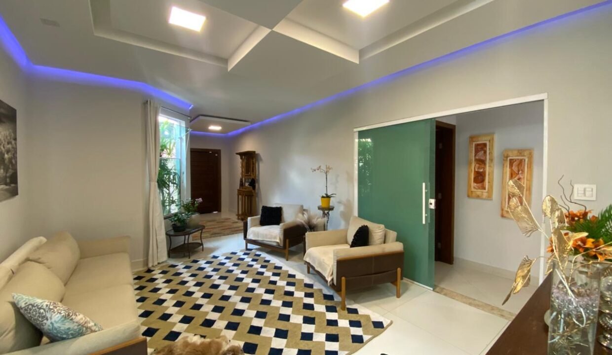 WhatsApp Image 2026-02-26 at 15.25.46 (2)