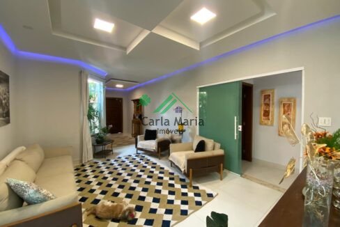 WhatsApp Image 2026-02-26 at 15.25.46 (2)