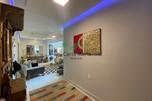 WhatsApp Image 2026-02-26 at 15.25.46