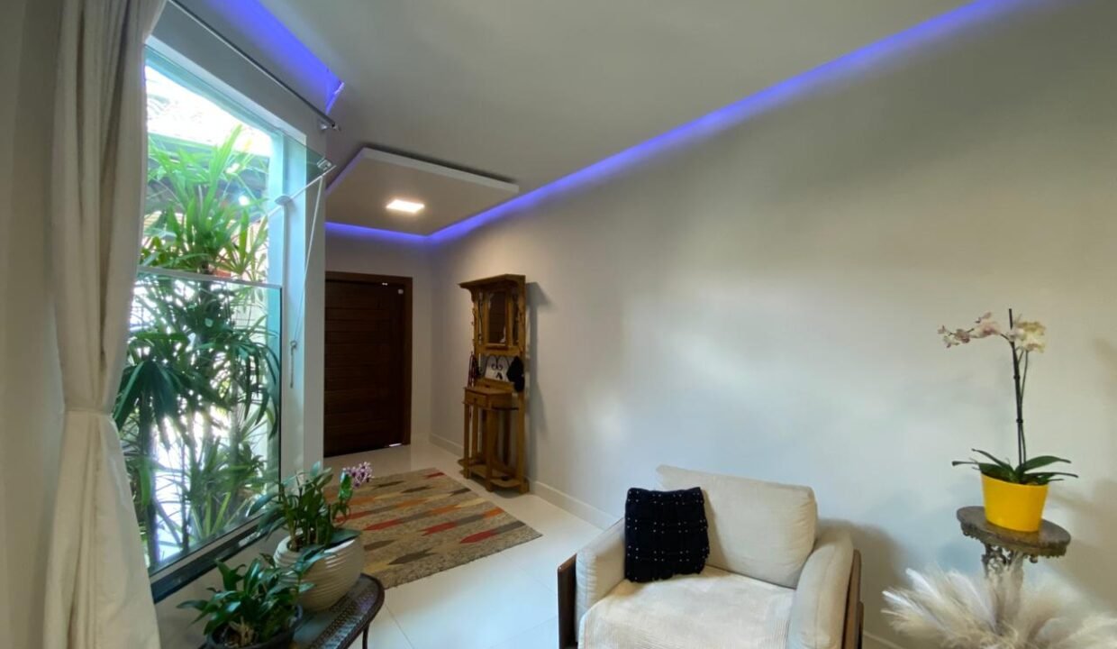 WhatsApp Image 2026-02-26 at 15.25.47 (1)