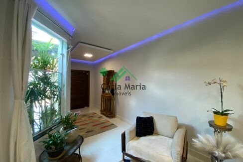 WhatsApp Image 2026-02-26 at 15.25.47 (1)