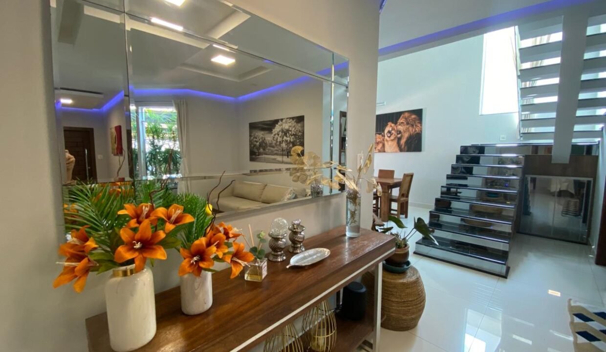 WhatsApp Image 2026-02-26 at 15.25.47