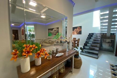 WhatsApp Image 2026-02-26 at 15.25.47