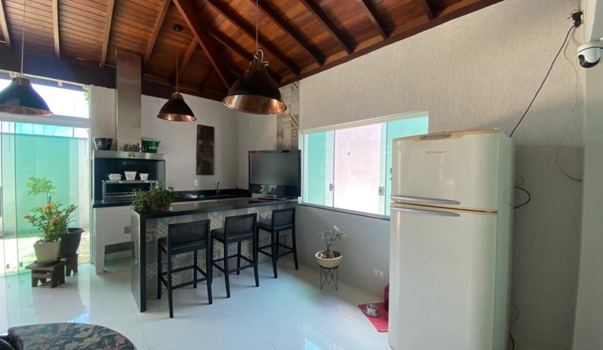 WhatsApp Image 2026-02-26 at 15.25.48 (1)