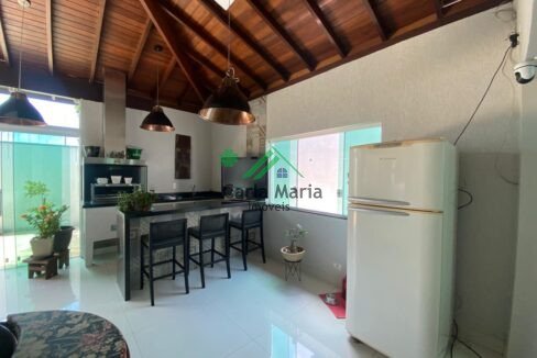 WhatsApp Image 2026-02-26 at 15.25.48 (1)