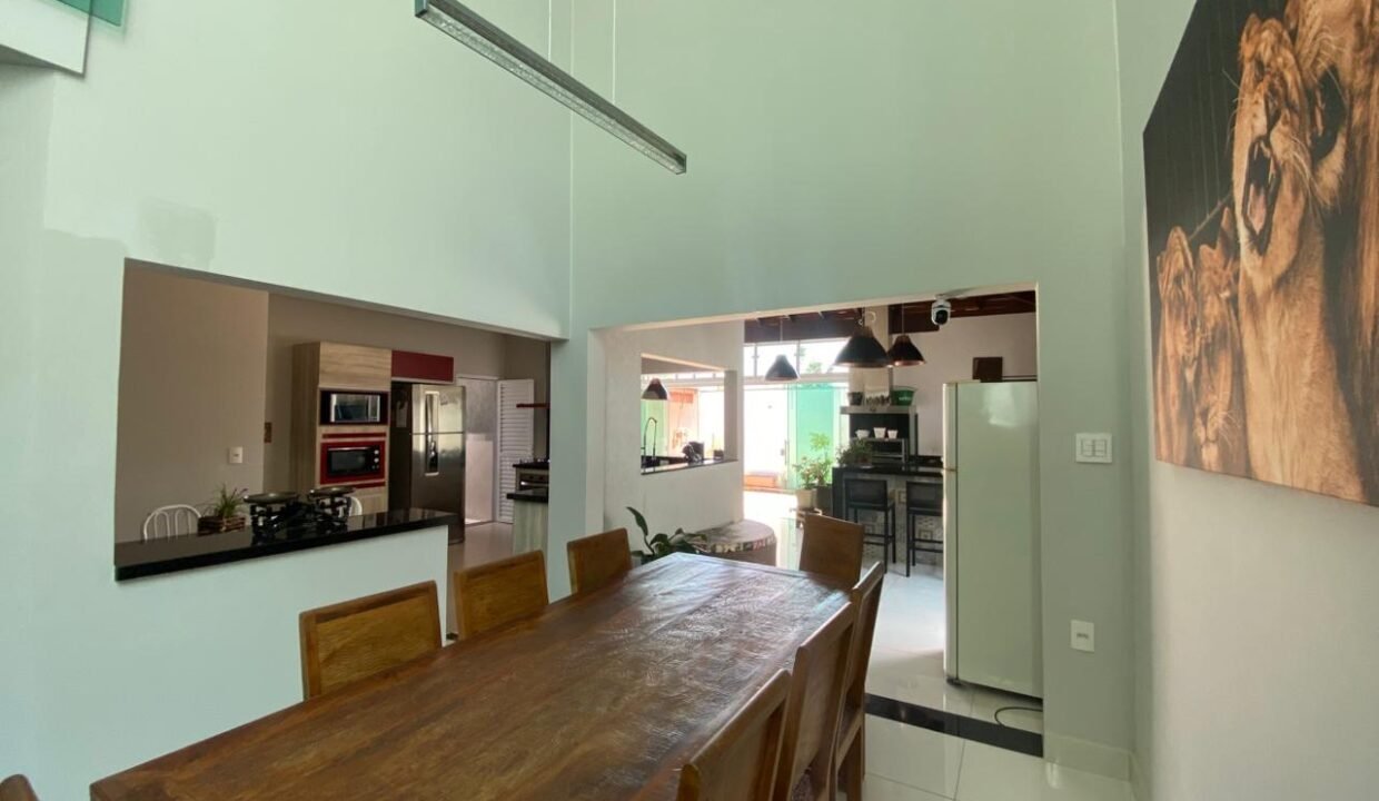 WhatsApp Image 2026-02-26 at 15.25.48