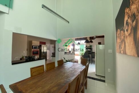 WhatsApp Image 2026-02-26 at 15.25.48