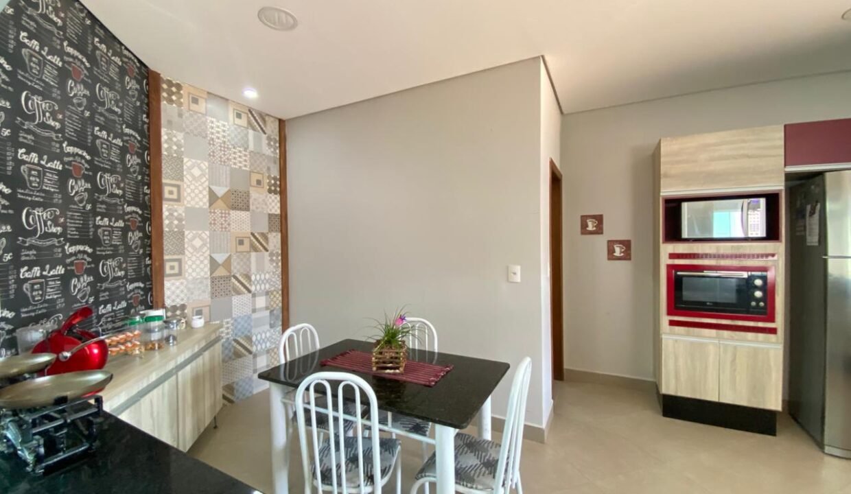 WhatsApp Image 2026-02-26 at 15.25.49