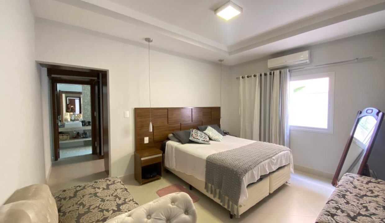 WhatsApp Image 2026-02-26 at 15.25.53 (1)