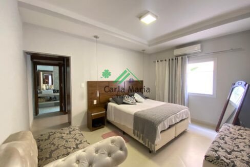 WhatsApp Image 2026-02-26 at 15.25.53 (1)