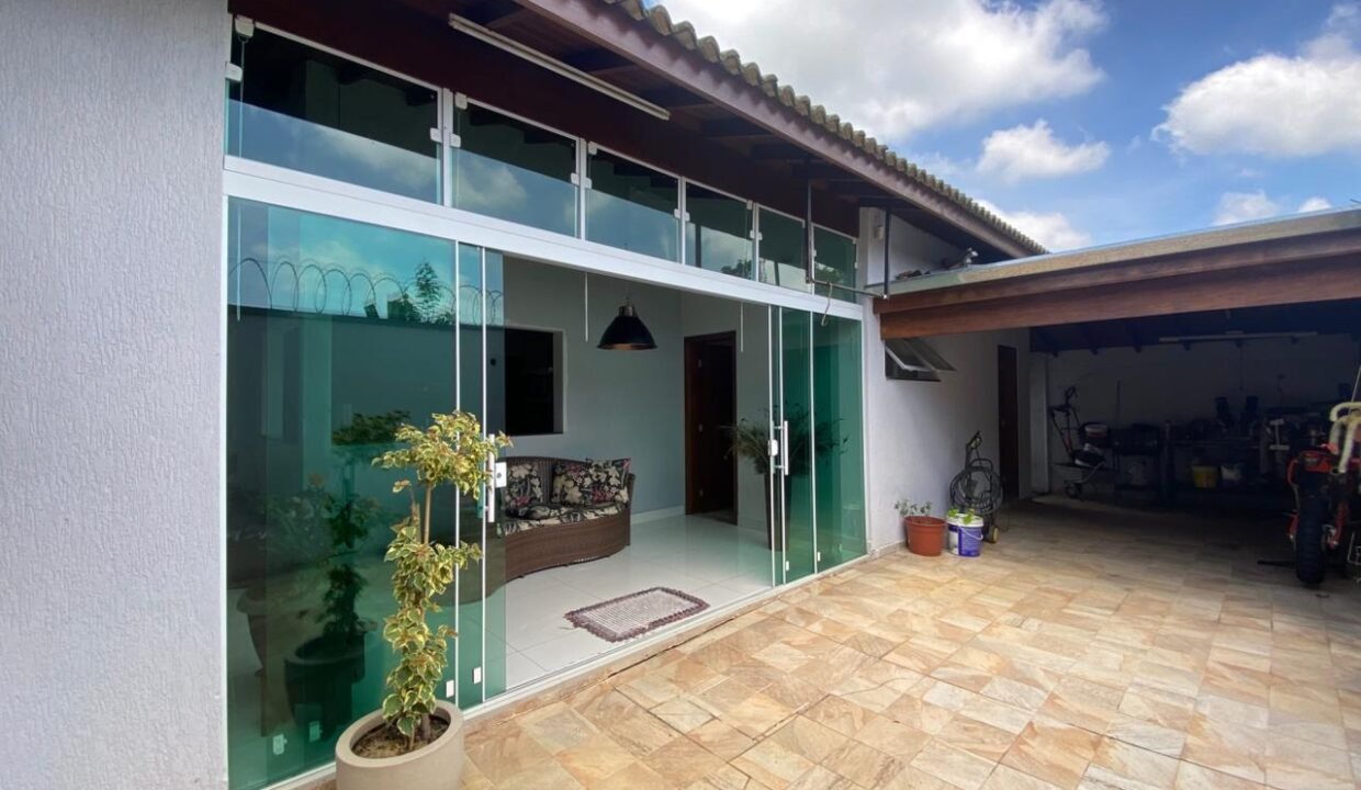 WhatsApp Image 2026-02-26 at 15.25.53