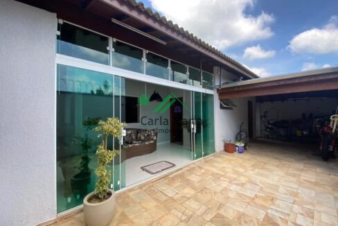 WhatsApp Image 2026-02-26 at 15.25.53