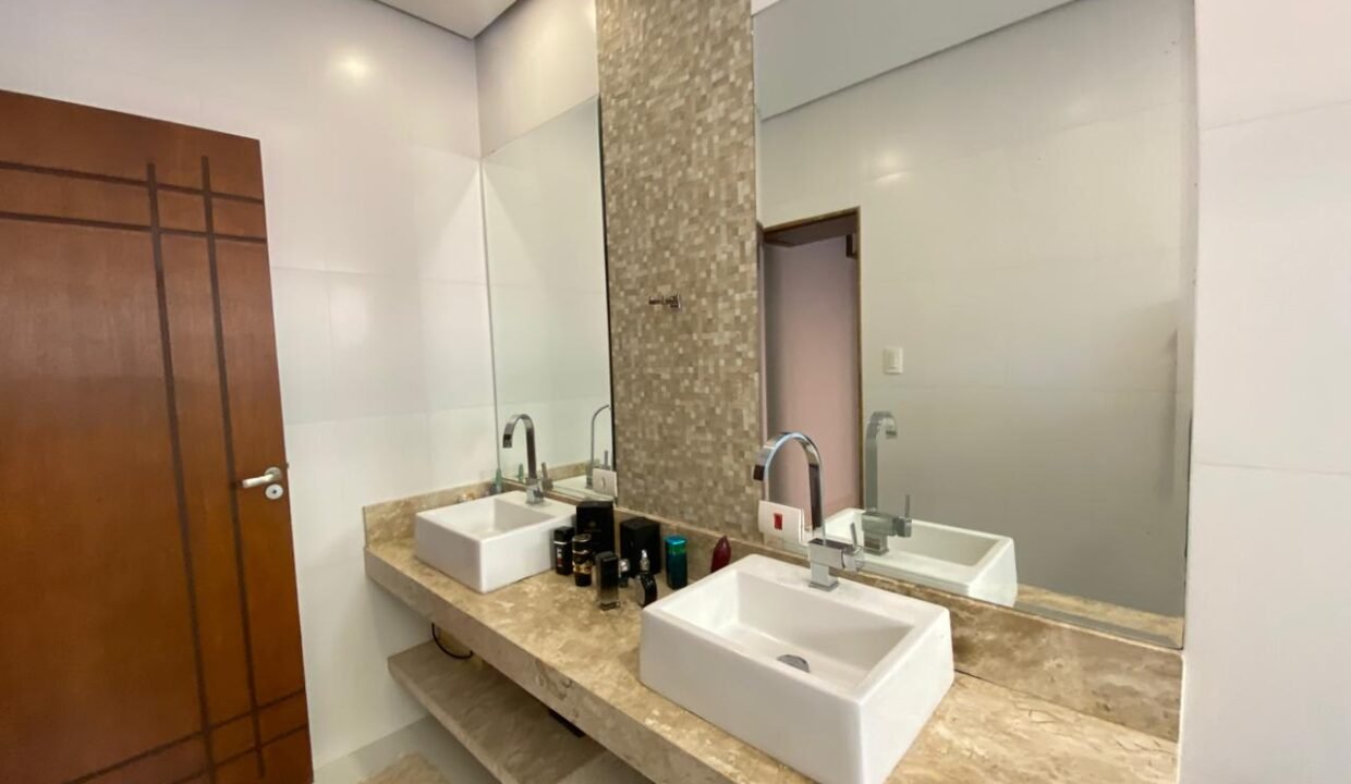 WhatsApp Image 2026-02-26 at 15.25.54