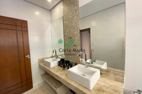 WhatsApp Image 2026-02-26 at 15.25.54