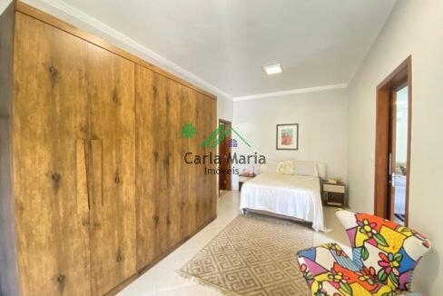 WhatsApp Image 2026-02-26 at 15.25.58