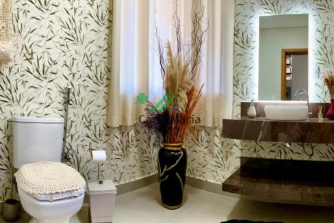 WhatsApp Image 2026-02-10 at 17.38.40 (1)