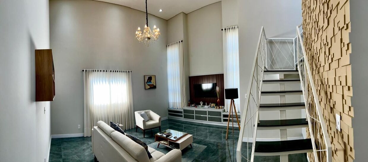 WhatsApp Image 2026-02-10 at 17.38.40