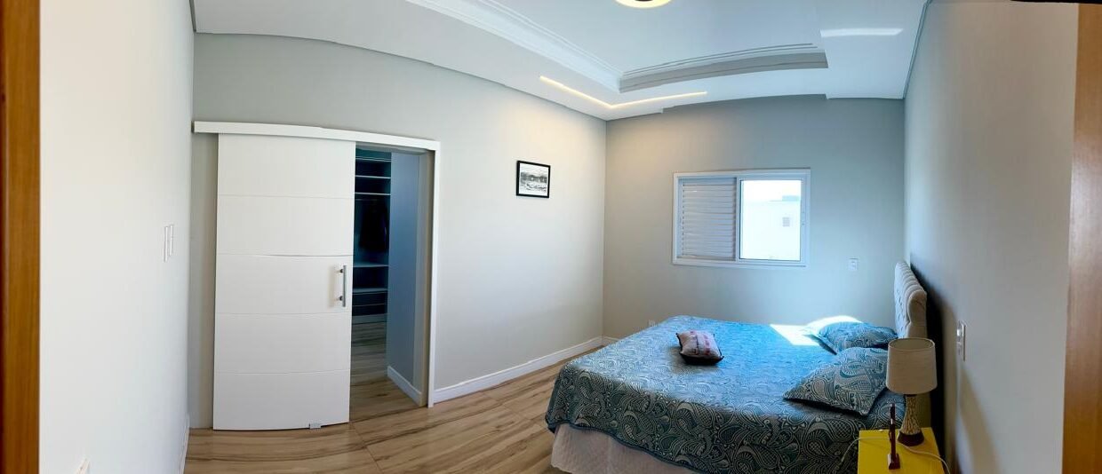 WhatsApp Image 2026-02-10 at 17.38.40 (2)