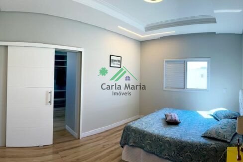 WhatsApp Image 2026-02-10 at 17.38.40 (2)