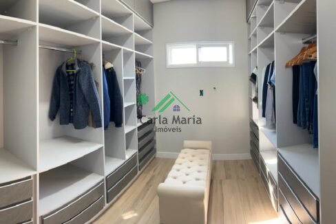 WhatsApp Image 2026-02-10 at 17.38.40 (3)