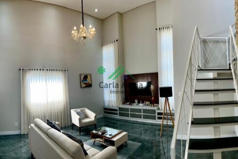 WhatsApp Image 2026-02-10 at 17.38.40