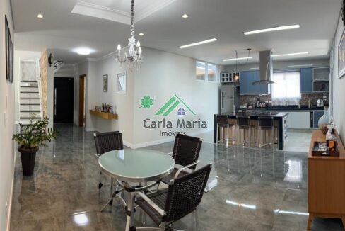 WhatsApp Image 2026-02-10 at 17.38.41 (1)