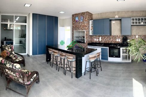 WhatsApp Image 2026-02-10 at 17.38.41 (2)