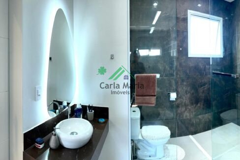 WhatsApp Image 2026-02-10 at 17.38.41