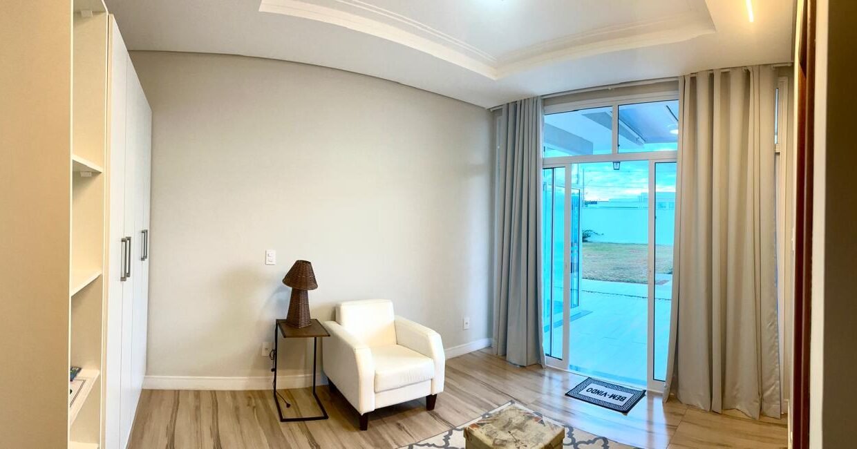 WhatsApp Image 2026-02-10 at 17.38.42 (1)