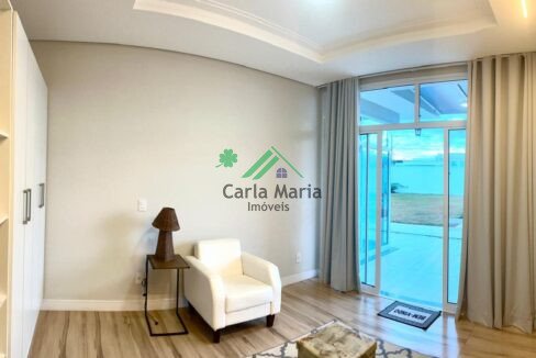 WhatsApp Image 2026-02-10 at 17.38.42 (1)