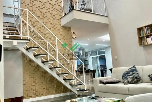 WhatsApp Image 2026-02-10 at 17.38.42