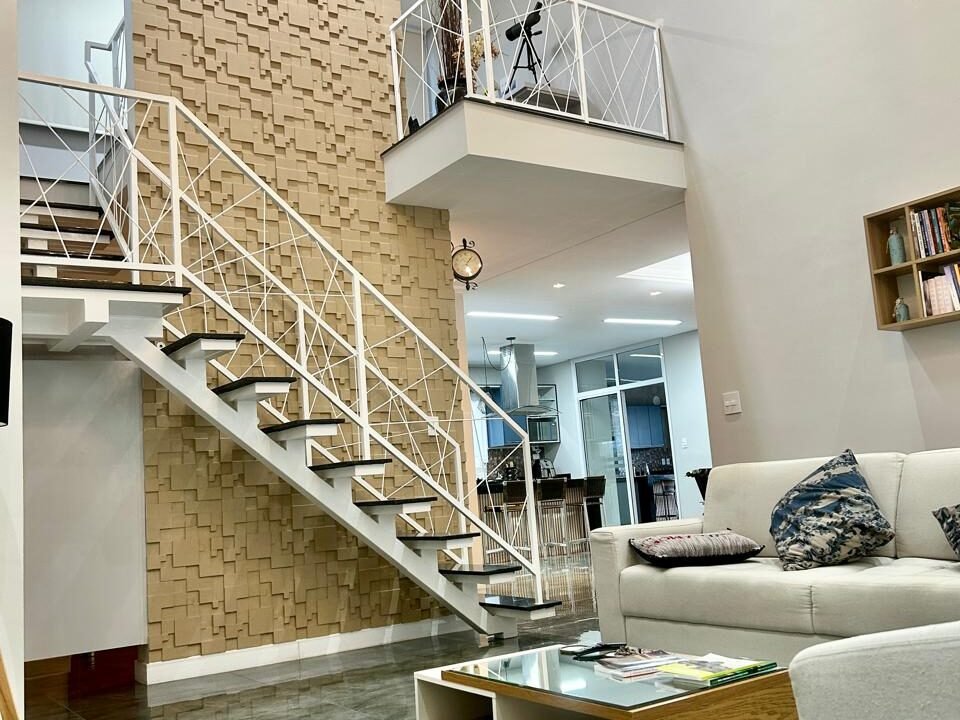 WhatsApp Image 2026-02-10 at 17.38.42