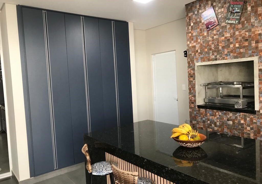 WhatsApp Image 2026-02-10 at 17.38.43 (1)