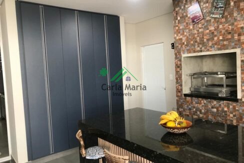 WhatsApp Image 2026-02-10 at 17.38.43 (1)