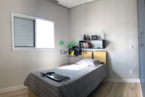 WhatsApp Image 2026-02-10 at 17.38.43 (2)